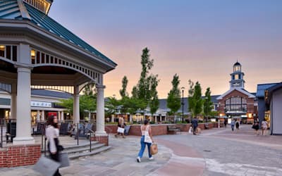 Woodbury Image 2