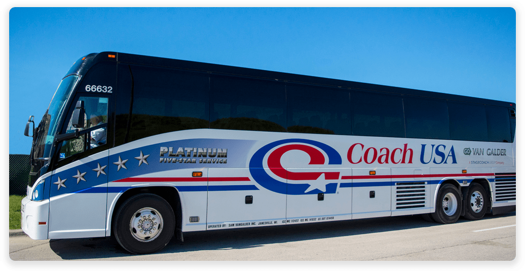 VgbBus