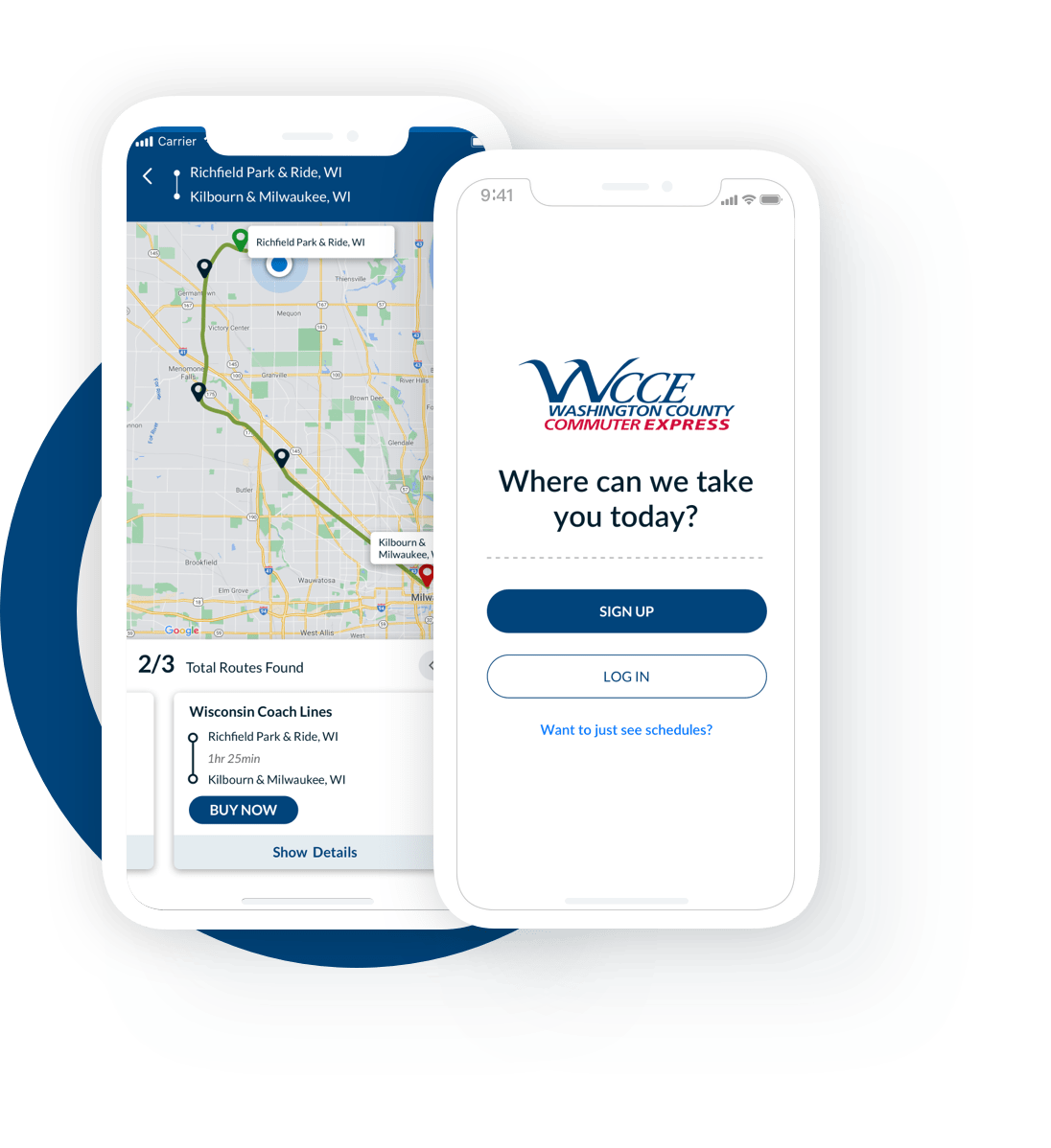 Bus Schedules Charters Sightseeing Tours Coach USA