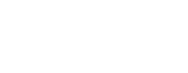 Coach Canada Career Opportunities