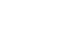 Coach USA Career Opportunities