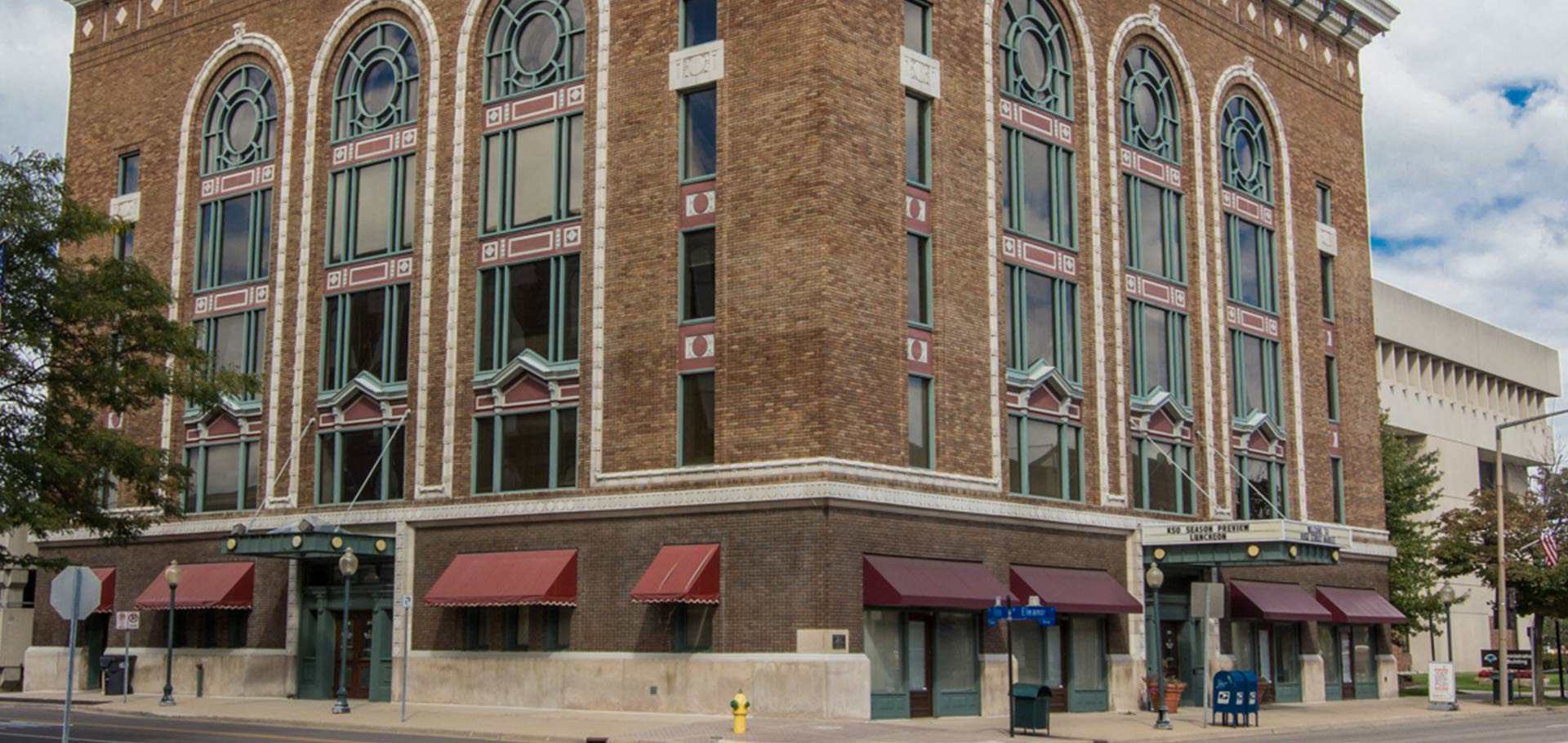 Backpage Kalamazoo