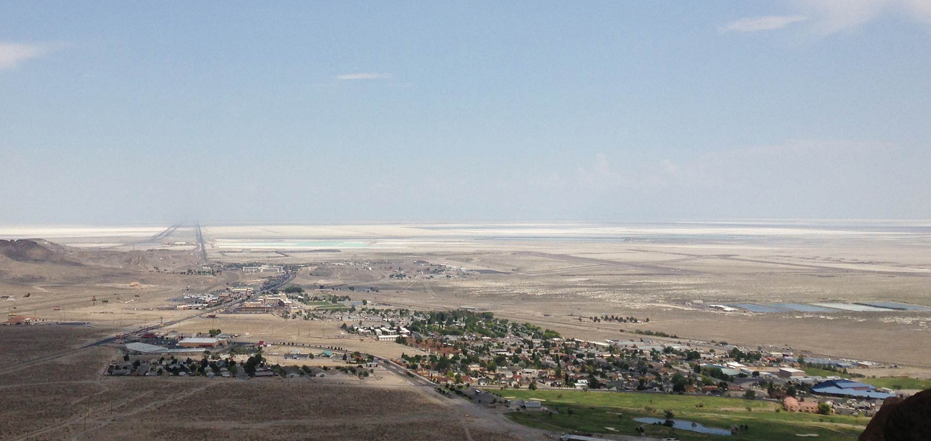 Coach USA of Elko Featured Destinations Coach USA