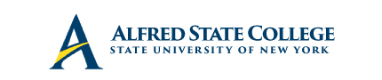 Alfred State College Home for the Holidays
