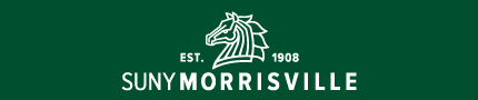 SUNY Morrisville Home for the Holidays