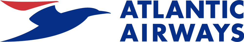 Atlantic Airways Logo