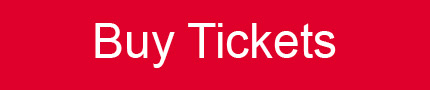 Buy Tickets to O'Hare Airport