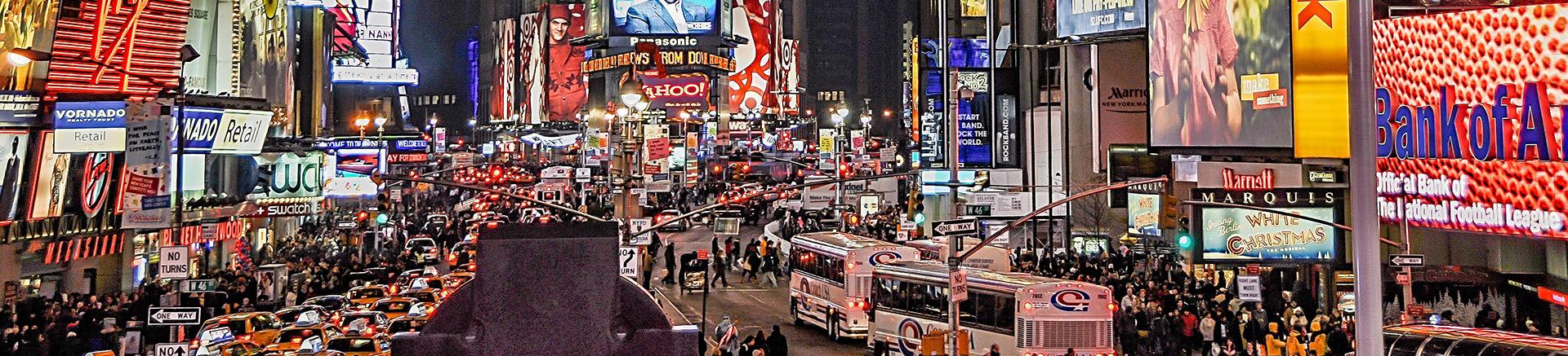 Shortline Ticketing Locations Coach Usa