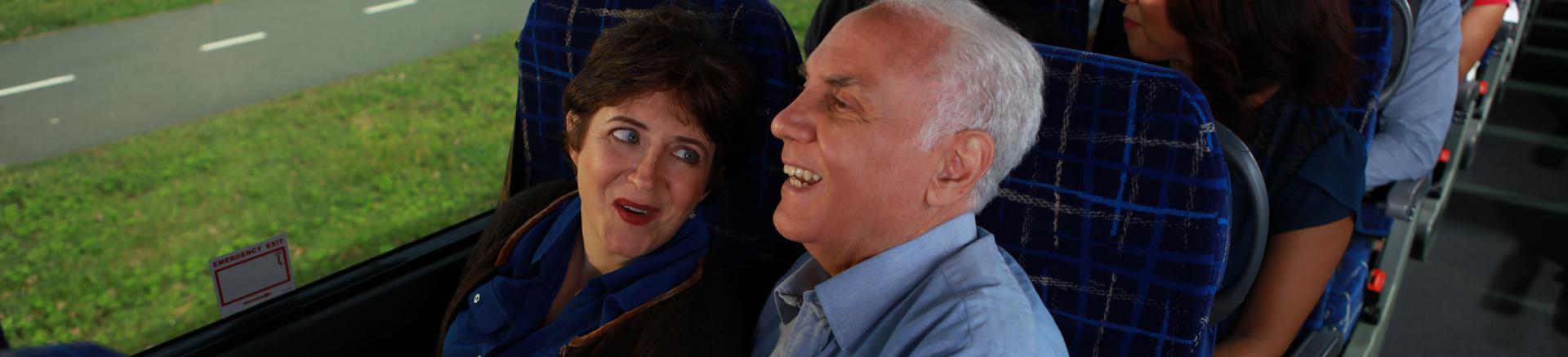 NJ Reduced Fare Program