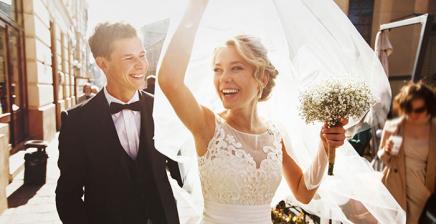 Charter Bus For Weddings Charter Bus For Weddings