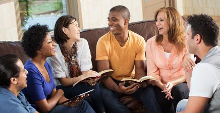 Church Group Charter Bus Rental Church Group Charter Bus Rental