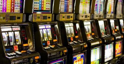 Coach USA of Elko - Casino Tours