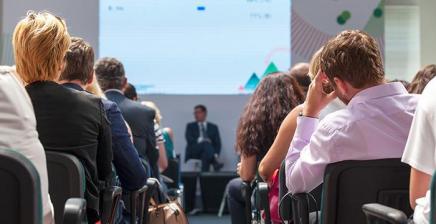 Attend Corporate events in Pennsylvania Corporate Events in Pennsylvania