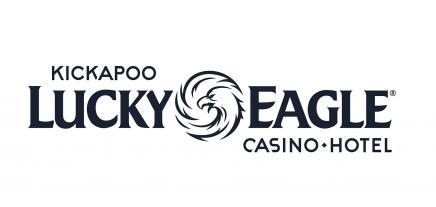 Lucky Eagle Casino