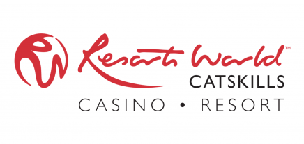 Resort Worldwide Catskills Casino Resort