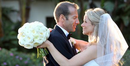 Charter Bus For Weddings Charter Bus For Weddings