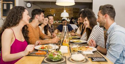 Restaurants Restaurants in Wisconsin