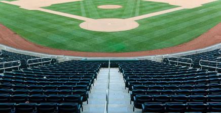 Sporting Events in Wisconsin Sporting Events in Wisconsin