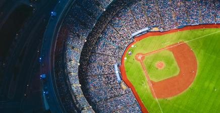 Sporting Events Sporting Events in New York, New Jersey, or Connecticut
