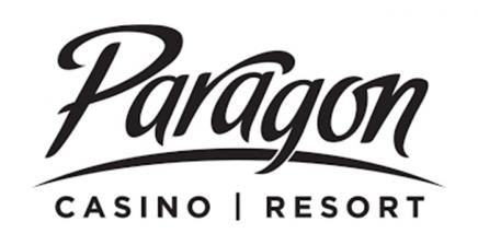 KBC Paragon Casino