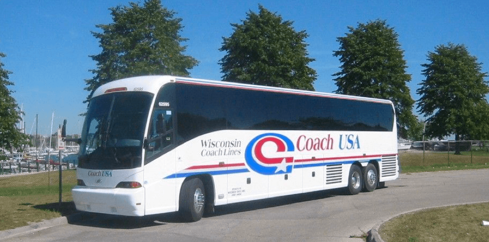cusa-ae
